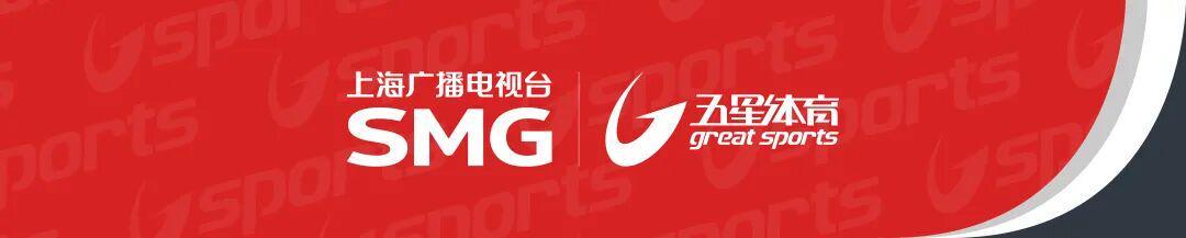 MK体育官方入口-汉密尔顿：没这回事，你们别等了......